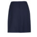 Product_CL145LS_Navy_AUSNZ_02