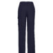 Product_CL954LL_Navy_AUSNZ_02_XD4iInY