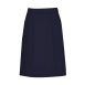 Product_CL956LS_Navy_AUSNZ_01_Kvs6xW6