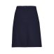 Product_CL956LS_Navy_AUSNZ_02_BWGQLke