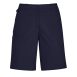 Product_CL957LS_Navy_AUSNZ_01_BbI4Yoa