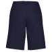 Product_CL957LS_Navy_AUSNZ_02_RcX5JRY