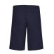 Product_CL960MS_Navy_AUSNZ_02_0D0ZIxe