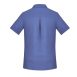 Product_CS947LS_MidBlue_AUSNZ_02_62ks9AE