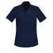 Product_CS947LS_Navy_AUSNZ_01_NT0kVNM