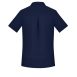 Product_CS947LS_Navy_AUSNZ_02_Z1B07TY