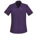 Product_CS947LS_Purple_AUSNZ_01_QRI1rXH