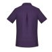 Product_CS947LS_Purple_AUSNZ_02_OEHsCNE