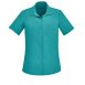 Product_CS947LS_Teal_AUSNZ_01_rK4ubTa