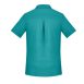 Product_CS947LS_Teal_AUSNZ_02_vL2SSlE