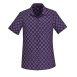 Product_CS948LS_Purple_AUSNZ_01_widlaVg