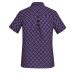 Product_CS948LS_Purple_AUSNZ_02_X4C7Msv