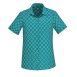 Product_CS948LS_Teal_AUSNZ_01_8hjjUUM