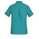 Product_CS948LS_Teal_AUSNZ_02_h2dorKl