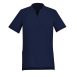 Product_CS949LS_Navy_AUSNZ_01_x8FCaJ4