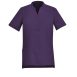 Product_CS949LS_Purple_AUSNZ_01_CcoQ47V