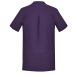 Product_CS949LS_Purple_AUSNZ_02_goUexnc