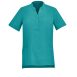 Product_CS949LS_Teal_AUSNZ_01_WDUei9t