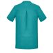 Product_CS949LS_Teal_AUSNZ_02_hPwqvSd