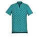 Product_CS950LS_Teal_AUSNZ_01_Az4wCHe