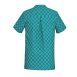 Product_CS950LS_Teal_AUSNZ_02_RpJ36LY