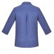 Product_CS951LT_MidBlue_AUSNZ_02_UIotjPI