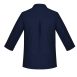 Product_CS951LT_Navy_AUSNZ_02_pOqd6wD