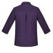 Product_CS951LT_Purple_AUSNZ_02_ez8EDwm