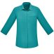 Product_CS951LT_Teal_AUSNZ_01_5ghhkAe