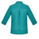 Product_CS951LT_Teal_AUSNZ_02_uTxK5jN