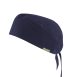 Product_CSC249U_Midnight-Navy_AUSNZ_01