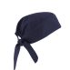 Product_CSC249U_Midnight-Navy_AUSNZ_02