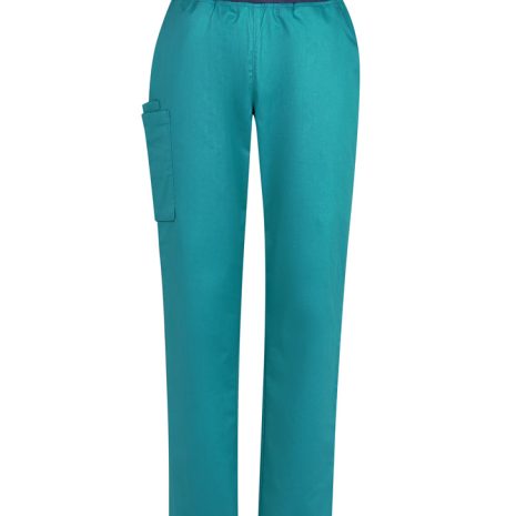 Product_CSP047LL_Teal_AUSNZ_01_SlsOYlN