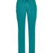 Product_CSP946ML_Teal_AUSNZ_01_U5pMLwy