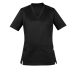 Product_CST043LS_Black_AUSNZ_01 (1)