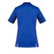 Product_CST043LS_ElectricBlue_AUSNZ_02_gY7okN4