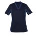 Product_CST043LS_MidnightNavy_AUSNZ_01_ViOnqk8