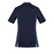 Product_CST043LS_MidnightNavy_AUSNZ_02_sGffqzy