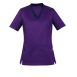 Product_CST043LS_Purple_AUSNZ_01_5oBbXWo