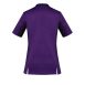 Product_CST043LS_Purple_AUSNZ_02_Uy3oePL