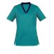 Product_CST043LS_Teal_AUSNZ_01_dBSebn3