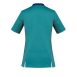 Product_CST043LS_Teal_AUSNZ_02_ymqkXuO