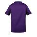 Product_CST043MS_Purple_AUSNZ_02_nV3lP86