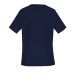 Product_CST141LS_MidnightNavy_AUSNZ_02