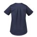 Product_CST243LS_Midnight-Navy_AUSNZ_02