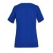 Product_CST942LS_ElectricBlue_AUSNZ_02_BpmJ72Q