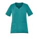 Product_CST942LS_Teal_AUSNZ_01_RNQbPmm