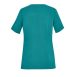 Product_CST942LS_Teal_AUSNZ_02_5BZDJqG