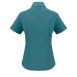 Product_LB3601_Teal_AUSNZ_02_rZatSqG