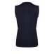 Product_LV619L_Navy_AUSNZ_02_EuZ1raZ